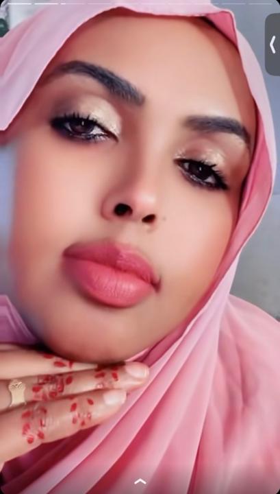 Nasro Hajir