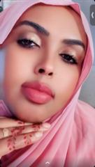 Nasro Hajir