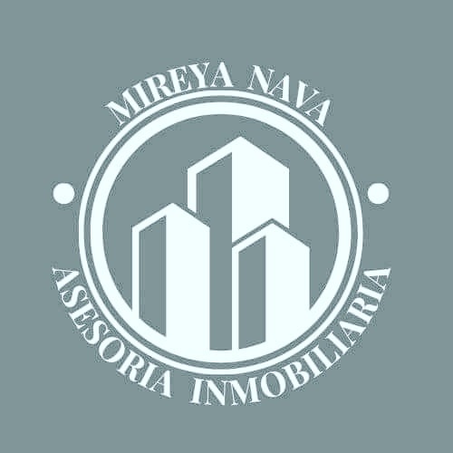 Mireya Nava