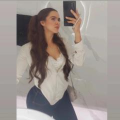 Paty Ortiz