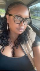Jasmine Jackson