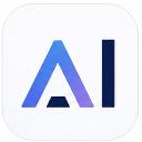 AIKademi logo