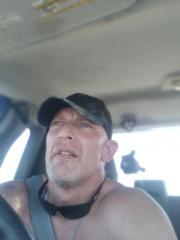 Chad Barnett