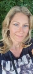 Doreen Spengler