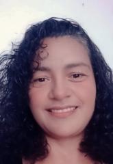 Yonatxis Salazar
