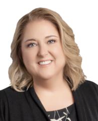 Beth Steinke