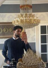 Sameer Hussain