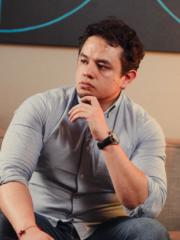 Sergio Jimenez