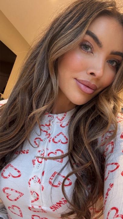 Faye Watson