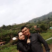 Miryam Siomara Martinez Giraldo