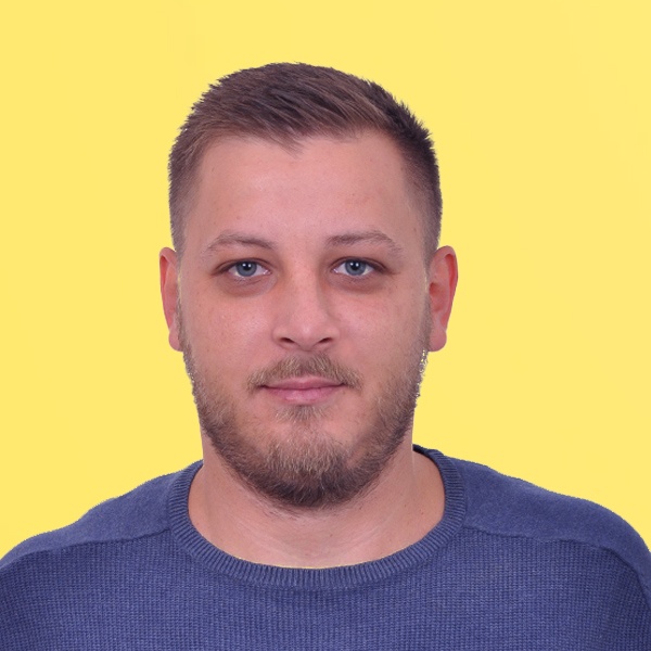 Filip Popovski