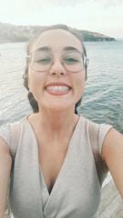 Elif Nur Öztürk