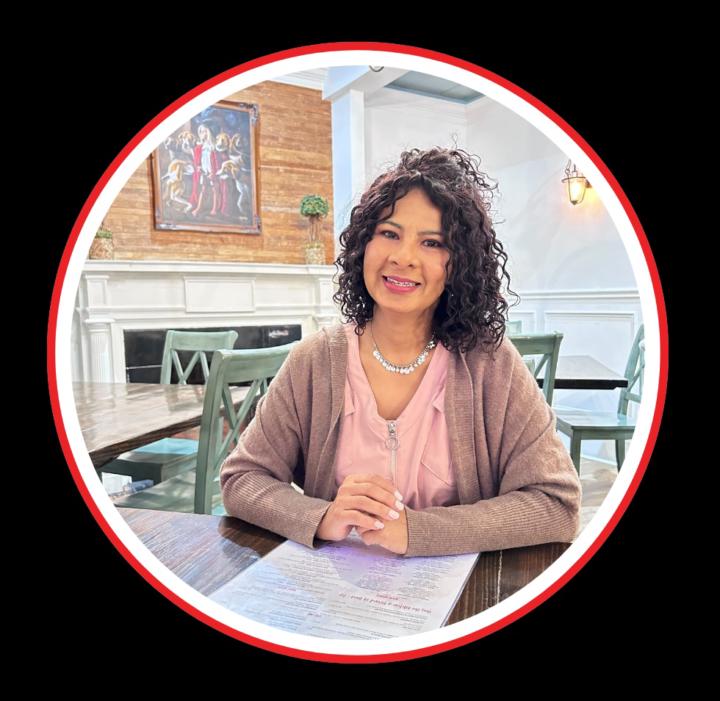 Sashy Consulting LLC
