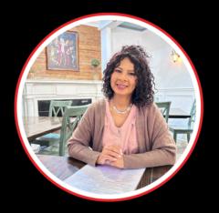 Sashy Consulting LLC