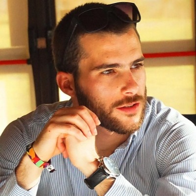 Nagy Lajos