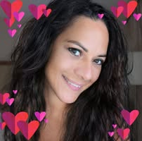 Bernita Benevides