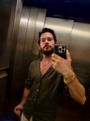 Rafael Pasquini