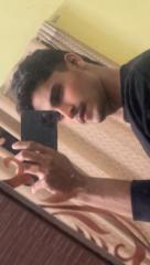 Sejan Contractor