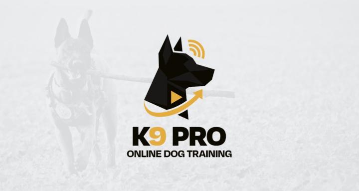K9 Pro
