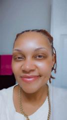 Candice Robinson