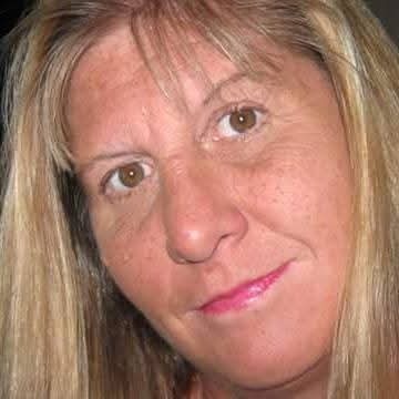 Donna Evans