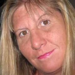 Donna Evans