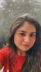 Aastha Gulati