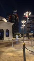 سلطان الزعابي