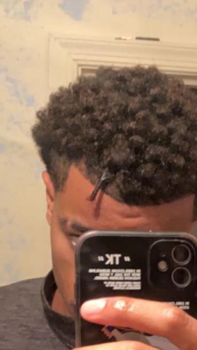 Tyree Leonce