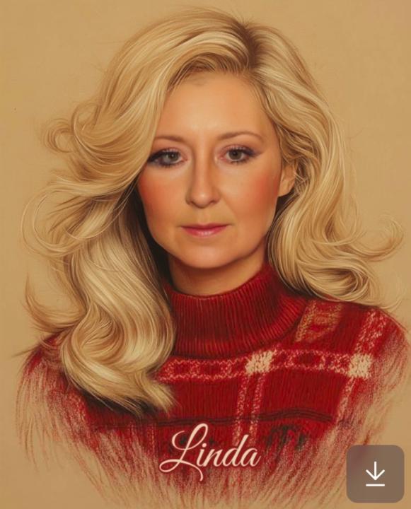 Linda Towers