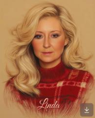 Linda Towers