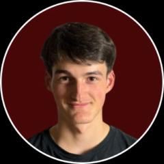 Poirey Timothée