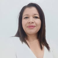 Lizeth Bermudez