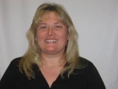 Lisa Honaker