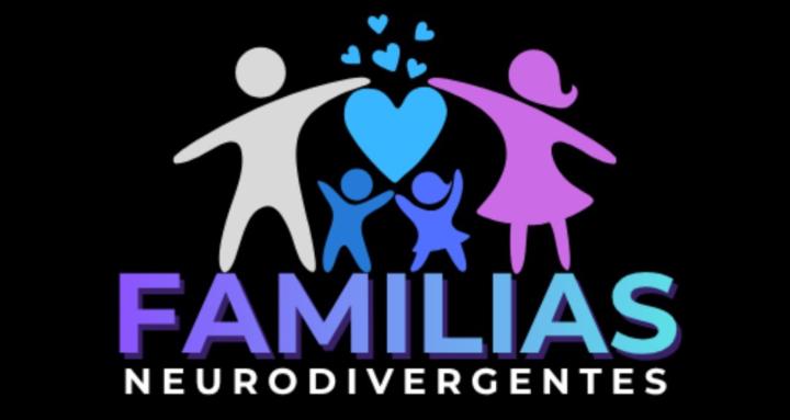 Familias Neurodivergentes