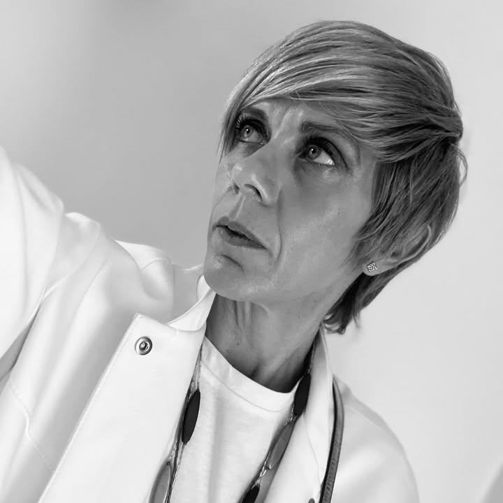 María Yedra Alcaraz