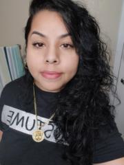 Nielis Guerra Hidalgo