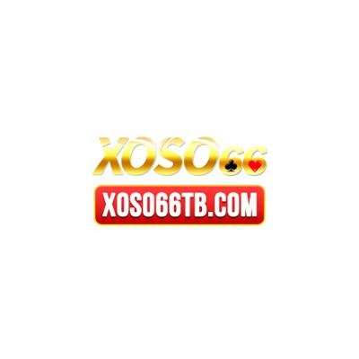 Xosotb Com