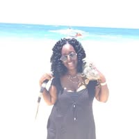 Shanel Martin