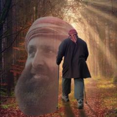 Yamin Ismail