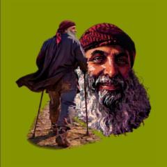 Yamin Ismail