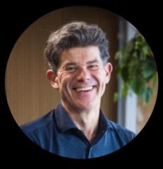 Arno van der Heijden