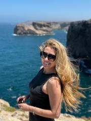 Sonia López Simarro