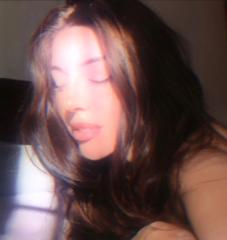 Maria Rivero Baron