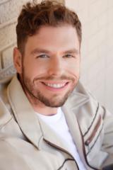 Joey Sorenson