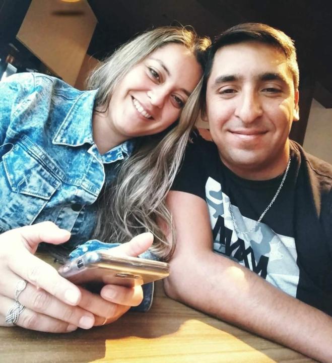 Diego Emiliano Escobar