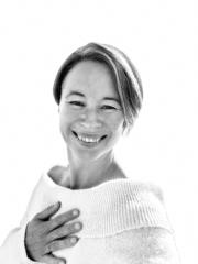Nicola Schmidt