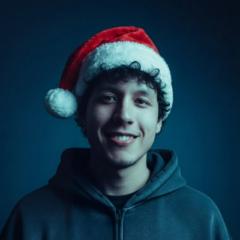 Jose Leonardo Borjes somoza