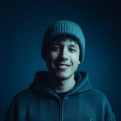 Jose Leonardo Borjes somoza