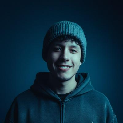 Jose Leonardo Borjes somoza